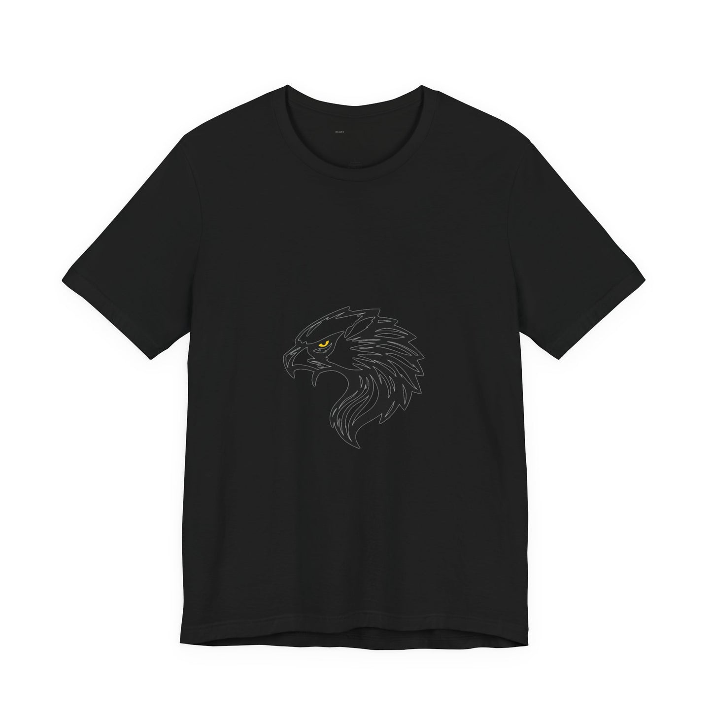 PAK vs SL Cricket Rivalry Tee - Battle of Brothers
