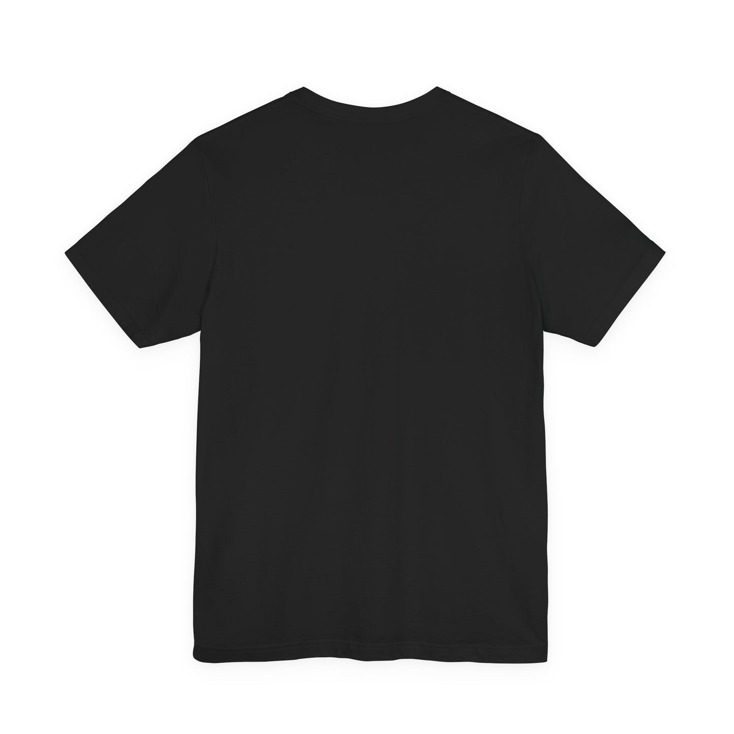 Neural Gains Engine Unisex Tee - Mind Meets Muscle Shirt
