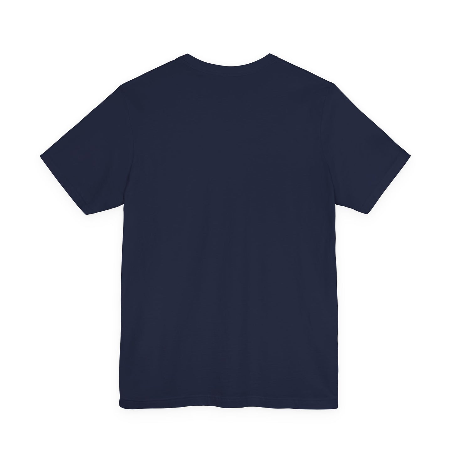 Professionally Exhausted Sloth Tee - Funny Work Shirt