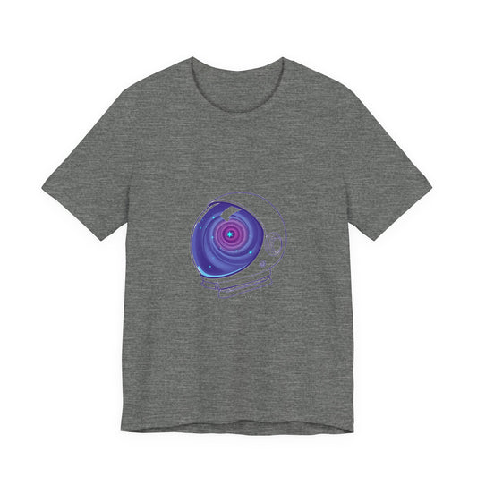 Cosmic Voyager Tee