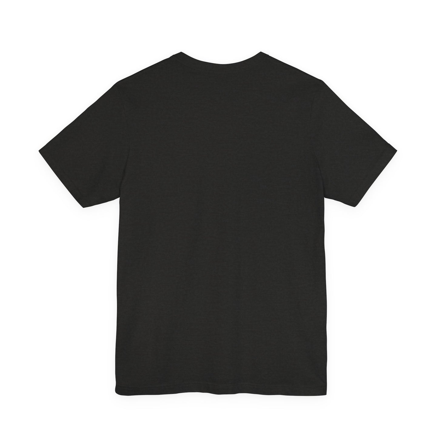 Social Battery Charging Station Tee - Funny Introvert Shirt