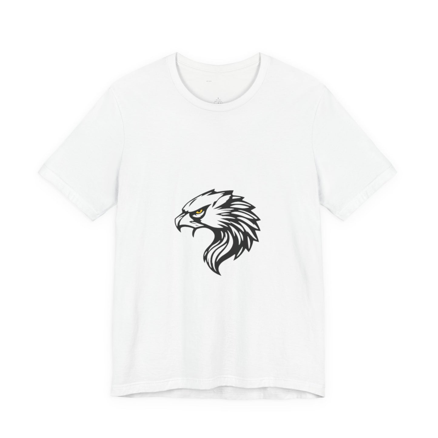 PAK vs SL Cricket Rivalry Tee - Battle of Brothers
