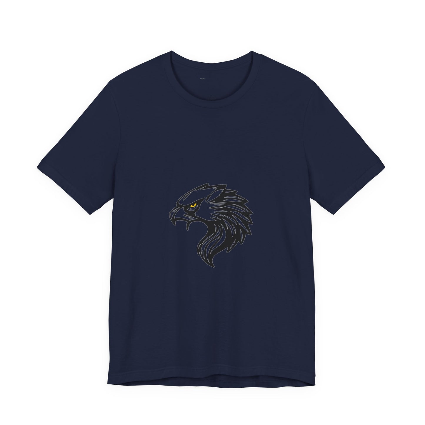 PAK vs SL Cricket Rivalry Tee - Battle of Brothers