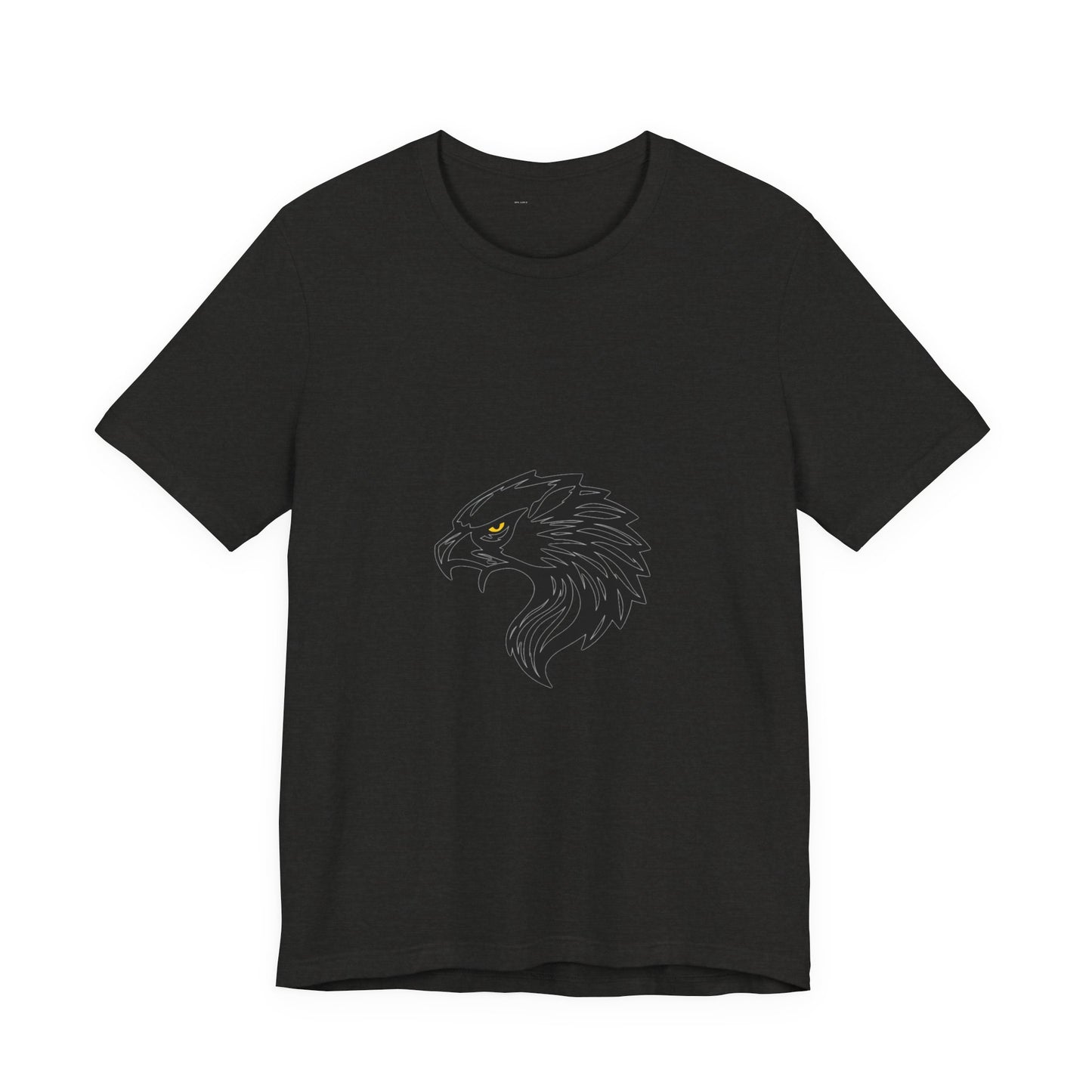 PAK vs SL Cricket Rivalry Tee - Battle of Brothers