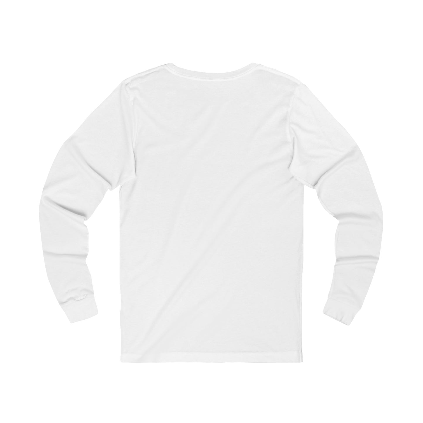 Midnight Memories Cat Tee - Vintage Long Sleeve Shirt