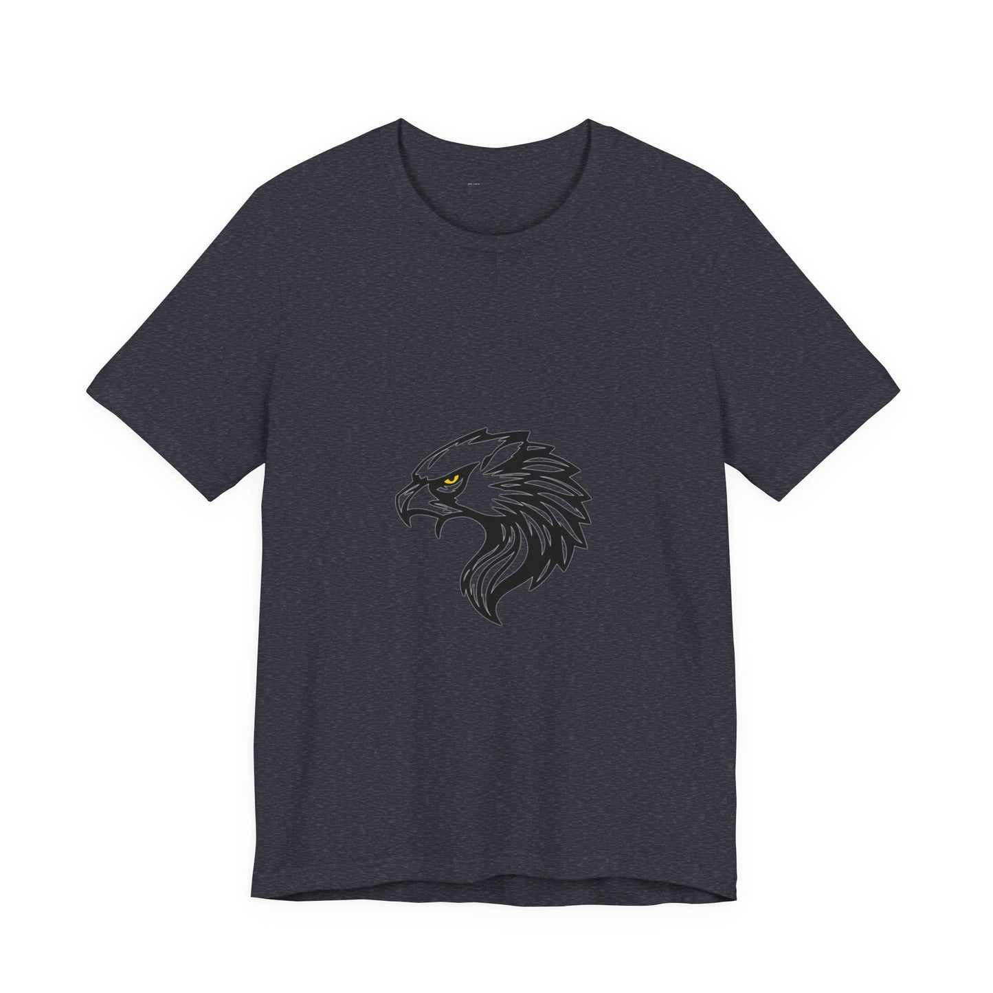 PAK vs SL Cricket Rivalry Tee - Battle of Brothers